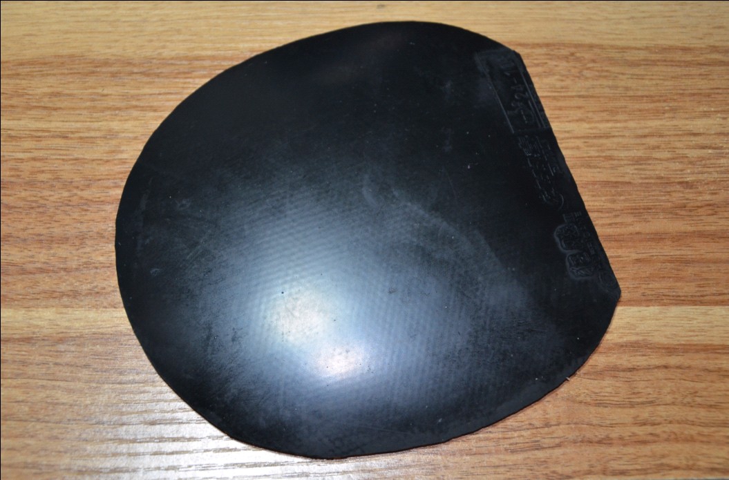 ��ע�Ͽ�+�л�õ��5+����+T64