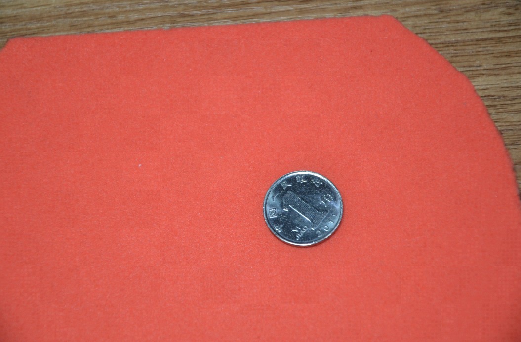 ��ע�Ͽ�+�л�õ��5+����+T64