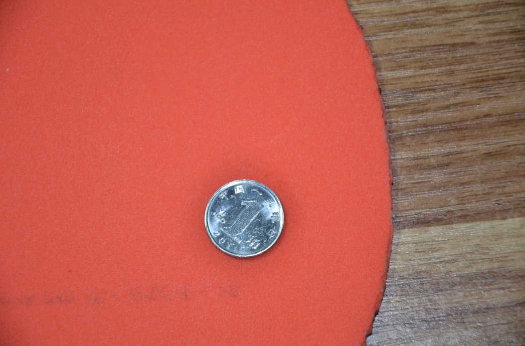 ��ע�Ͽ�+�л�õ��5+����+T64