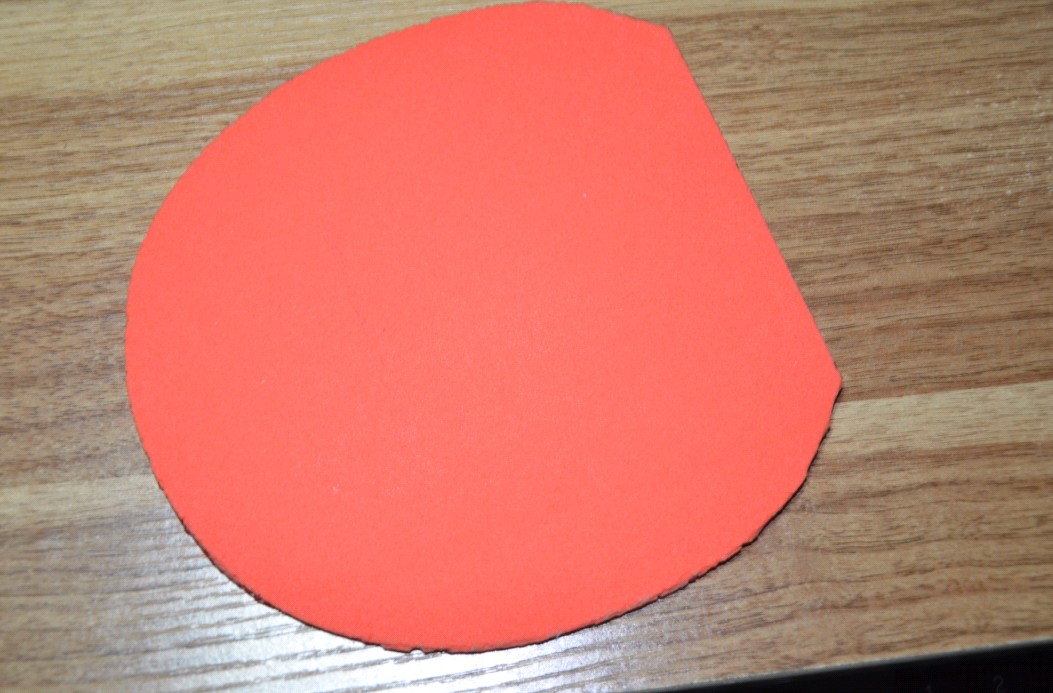 ��ע�Ͽ�+�л�õ��5+����+T64