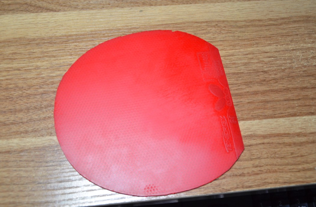 ��ע�Ͽ�+�л�õ��5+����+T64