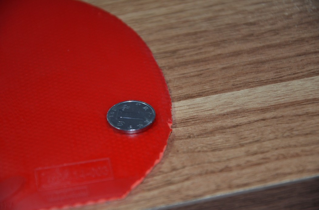 ��ע�Ͽ�+�л�õ��5+����+T64