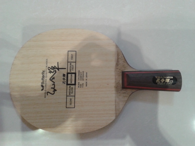 ֧������J���5ľ��400Ԫ���ʡ�