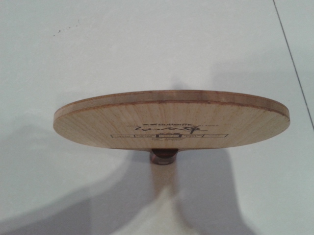 ֧������J���5ľ��400Ԫ���ʡ�