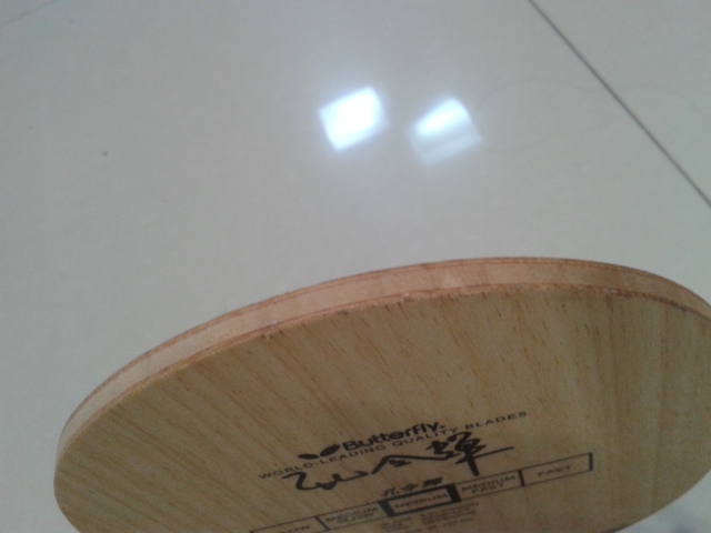 ֧������J���5ľ��400Ԫ���ʡ�