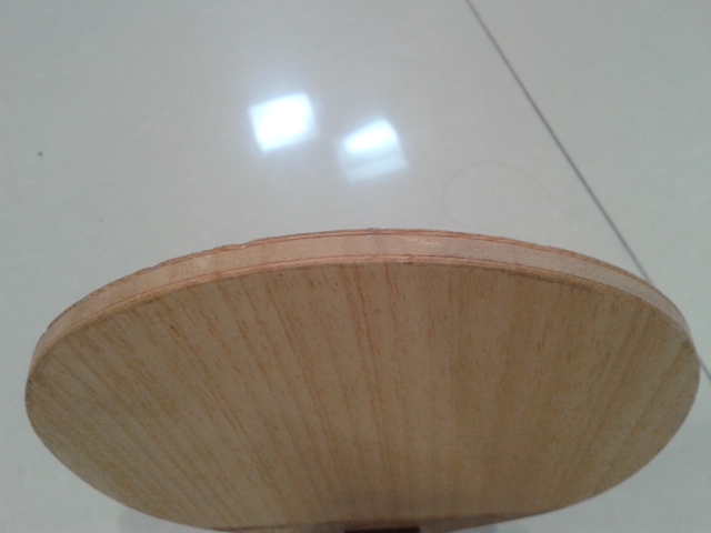 ֧������J���5ľ��400Ԫ���ʡ�