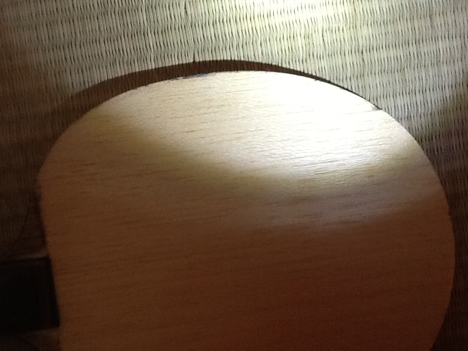boll