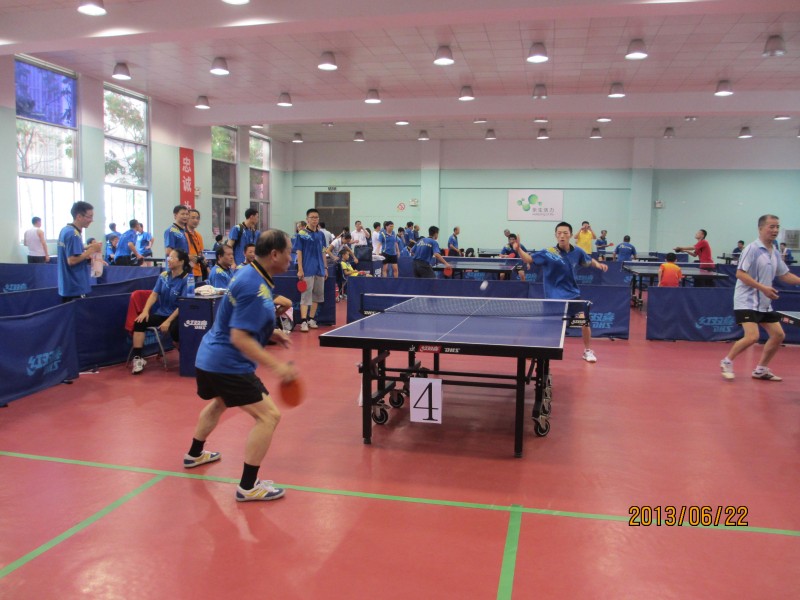 13622վӢ׽조˿屭ƹɼƵƬ