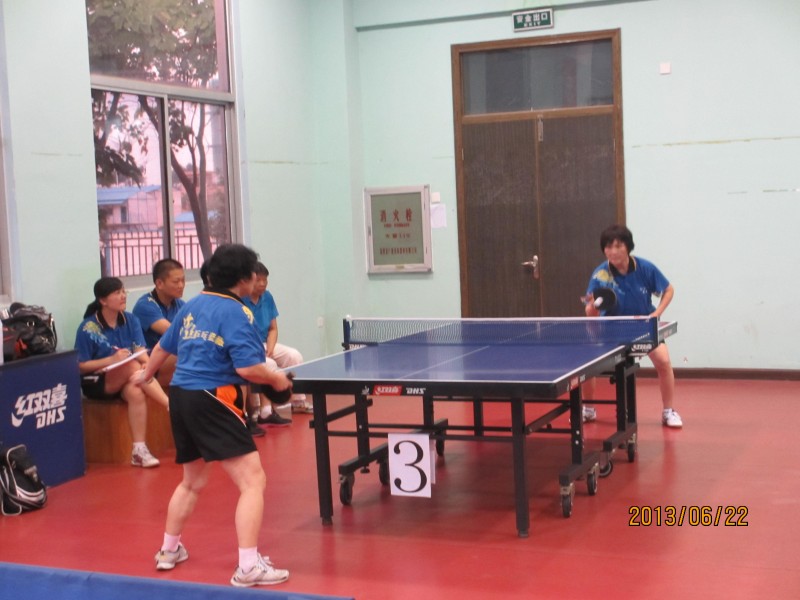 13622վӢ׽조˿屭ƹɼƵƬ