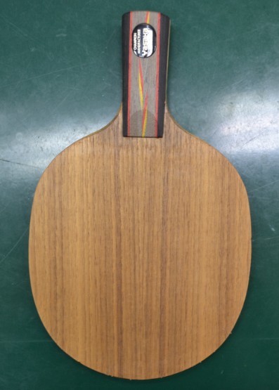 06���YE2��������������������