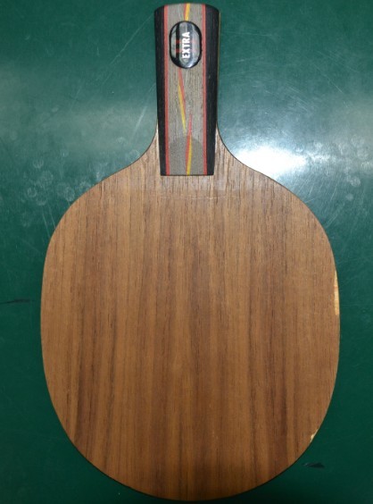 06���YE2��������������������