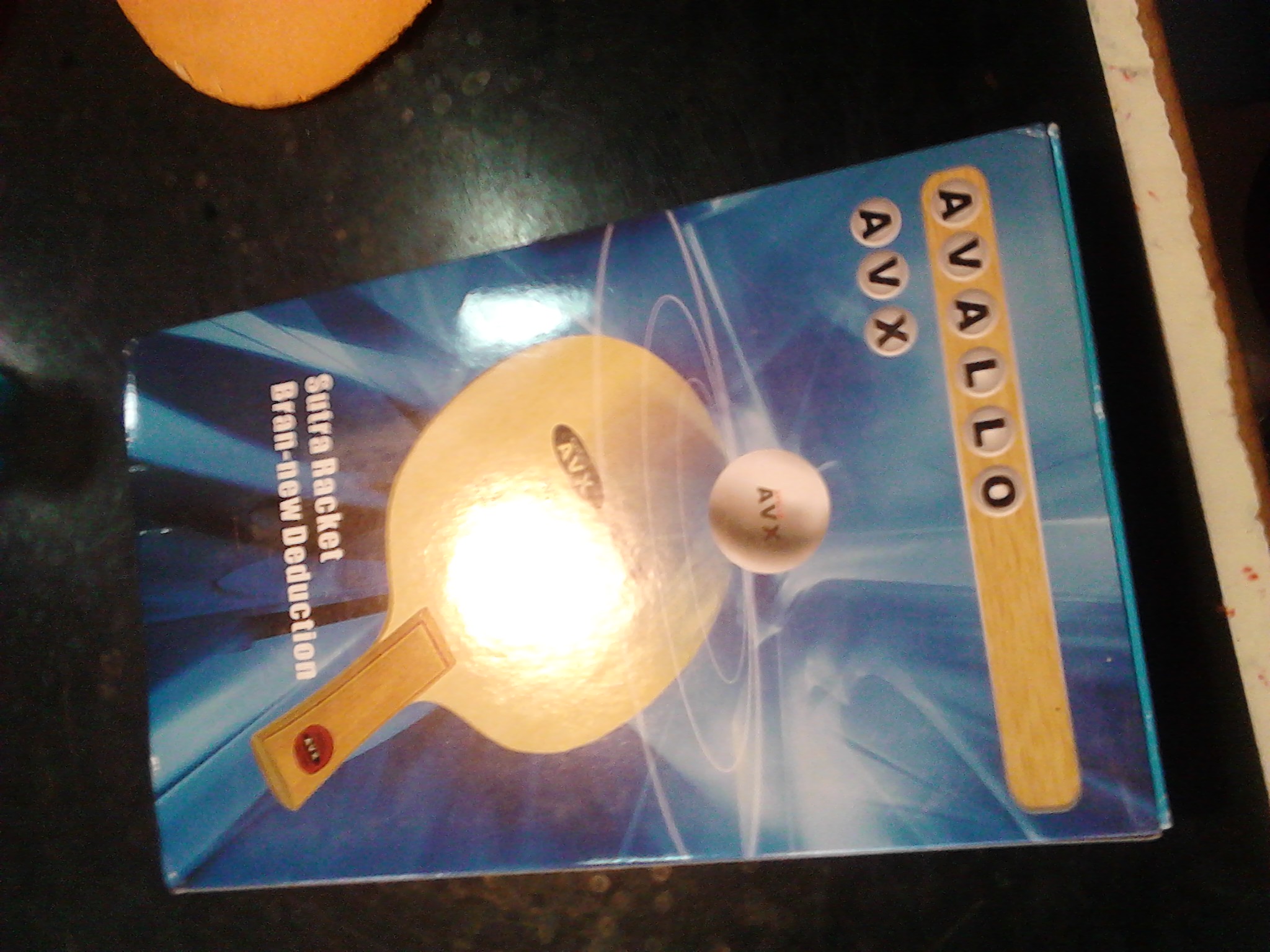 ��������P700һֻ��ֻ��������Ҫ�ĸϽ��롣