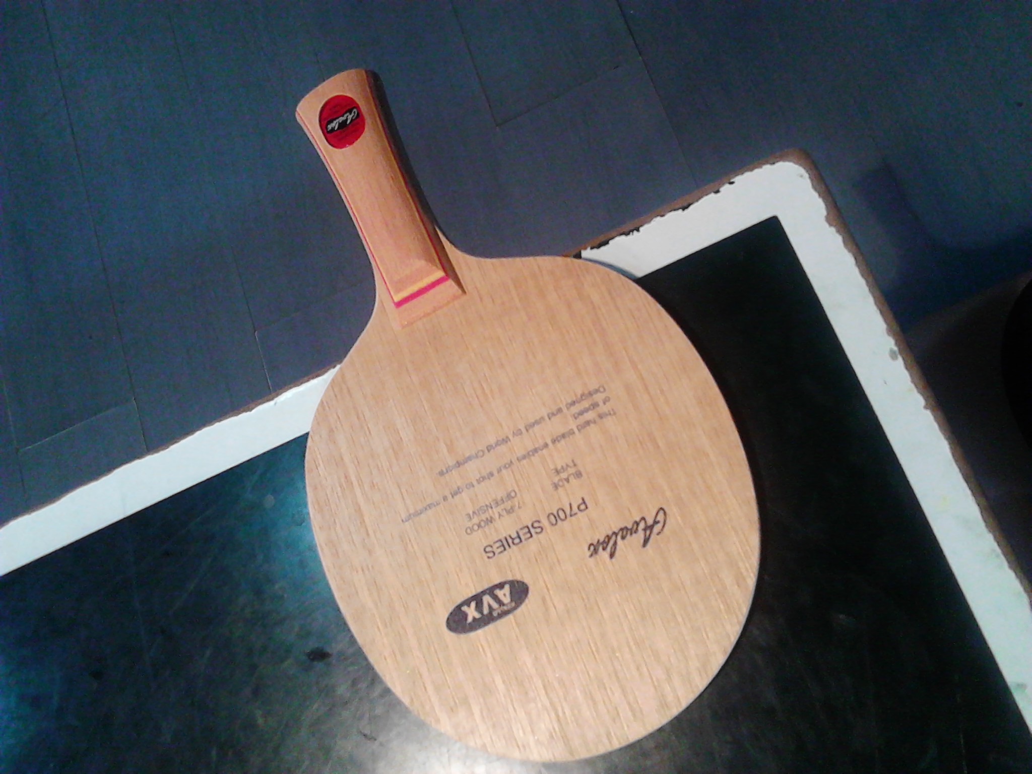 ��������P700һֻ��ֻ��������Ҫ�ĸϽ��롣