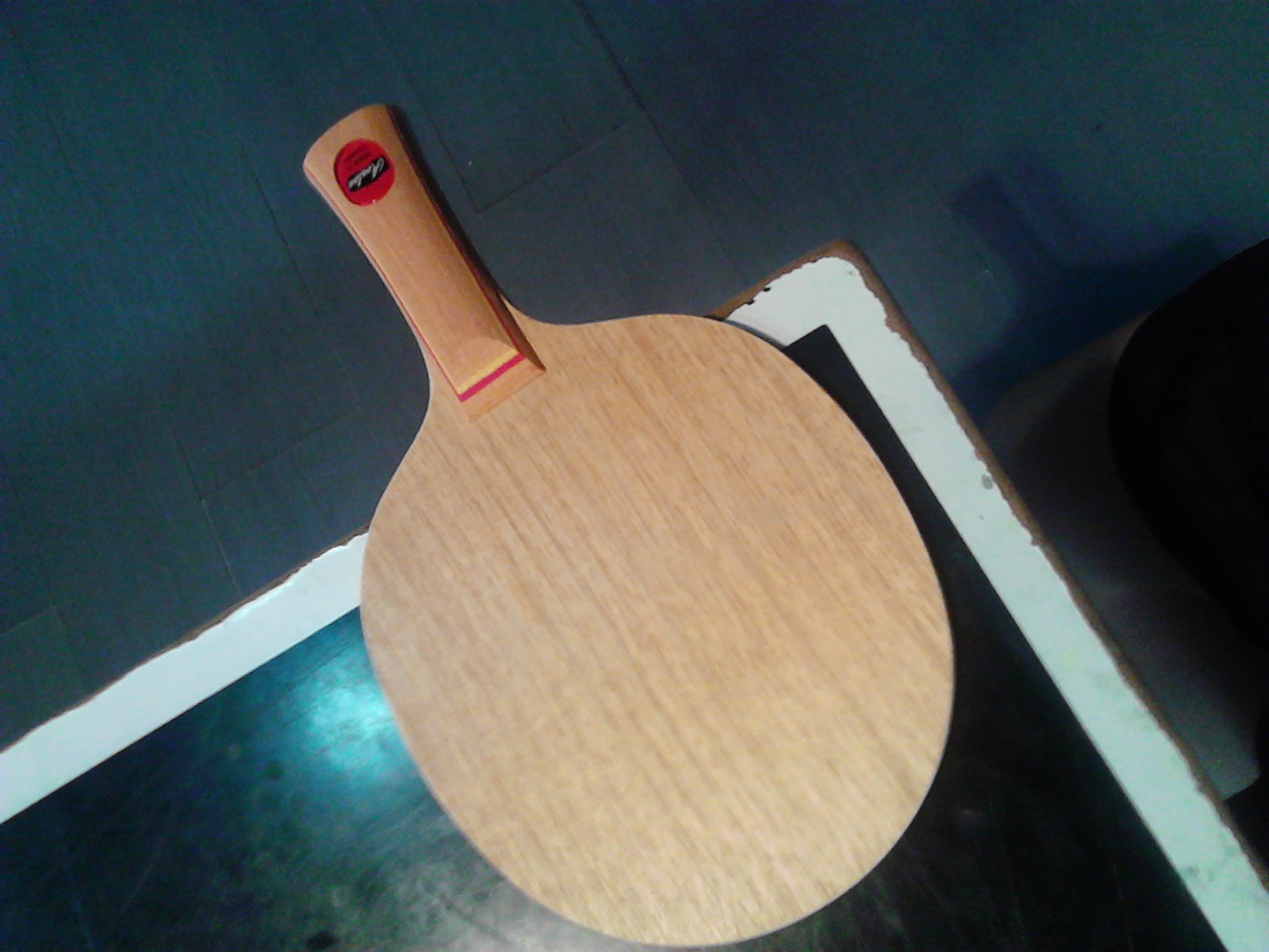 ��������P700һֻ��ֻ��������Ҫ�ĸϽ��롣