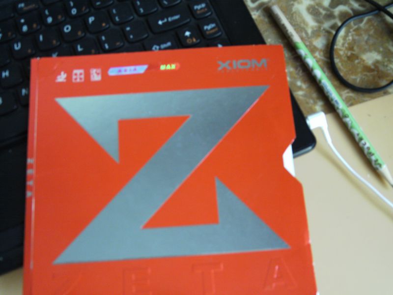 9½Ƥ100Ԫ
