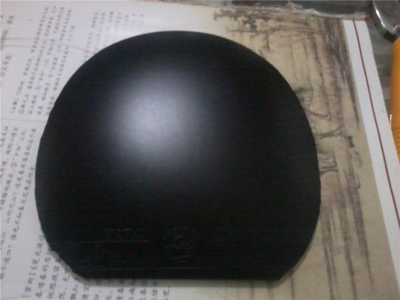 E3-VB̿  729-08ES ʹüСʱ100ʳ