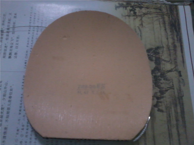 E3-VB̿  729-08ES ʹüСʱ100ʳ