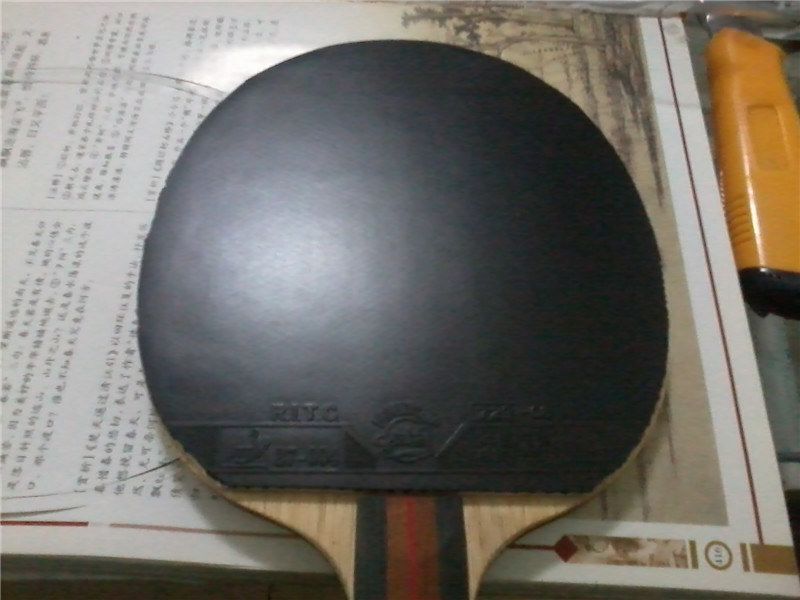 E3-VB̿  729-08ES ʹüСʱ100ʳ