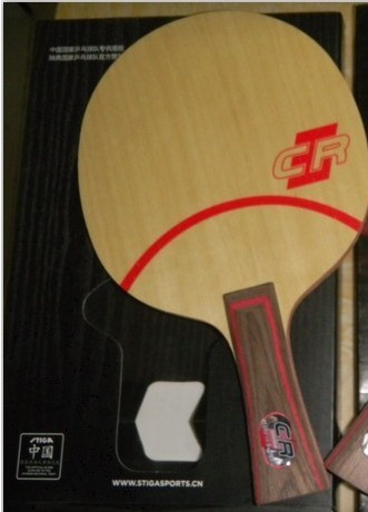 ����ɫ�ǳ��õ�CLCR�л�