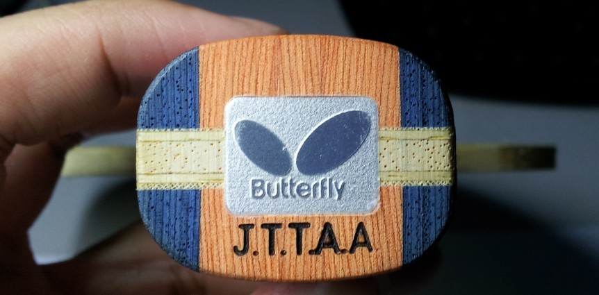 ������ ����w5 ��ľ ΢��Ʒ���