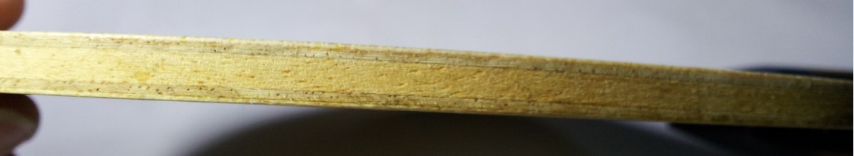 ������ ����w5 ��ľ ΢��Ʒ���