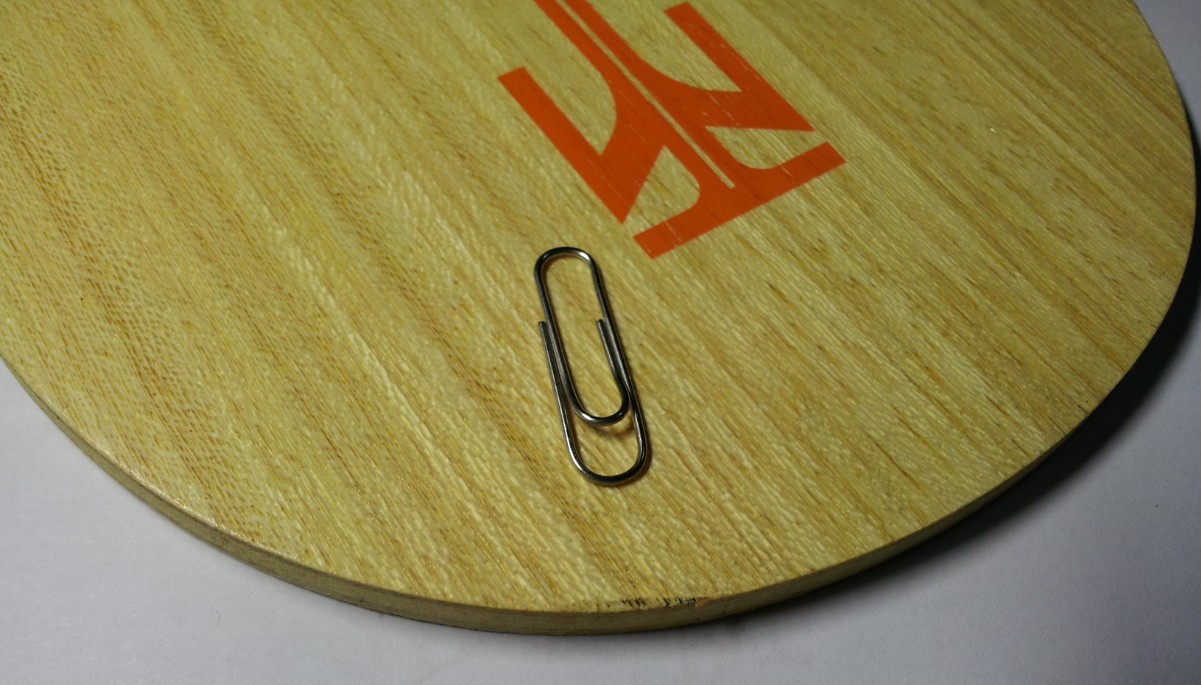 ������ ����w5 ��ľ ΢��Ʒ���