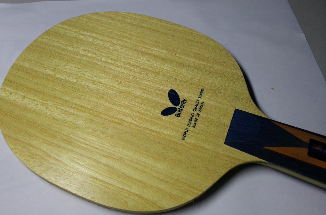 ������ ����w5 ��ľ ΢��Ʒ���