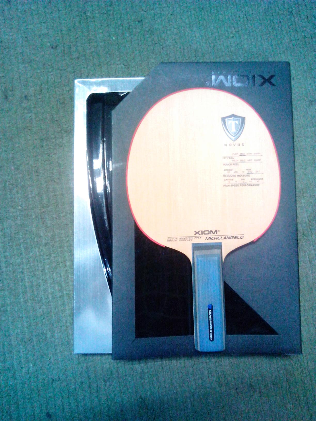 XIOM�����׿��ʻ��� ��ST 230����