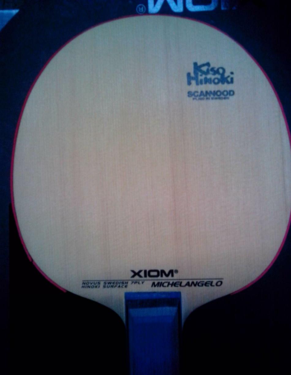 XIOM�����׿��ʻ��� ��ST 230����