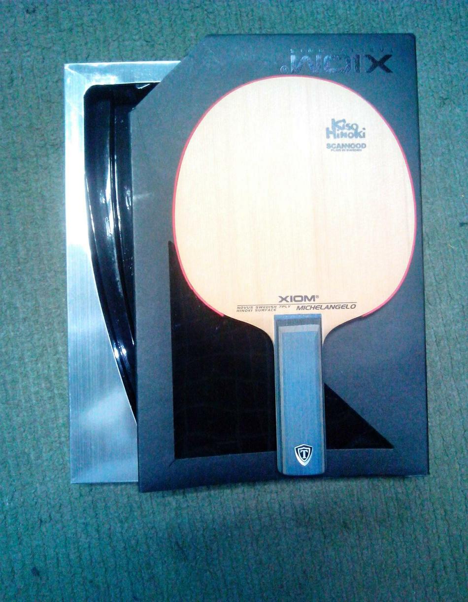 XIOM�����׿��ʻ��� ��ST 230����