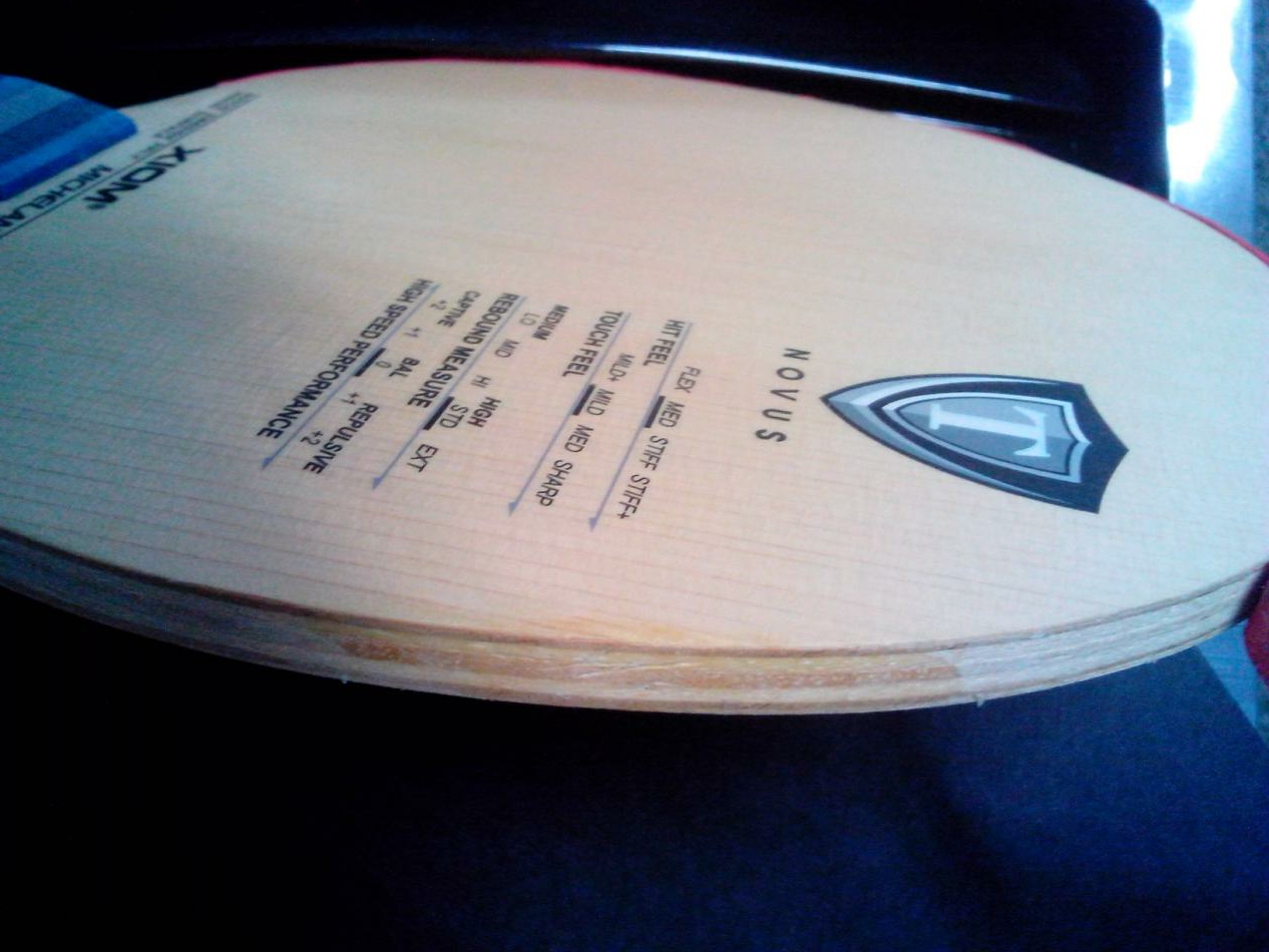 XIOM�����׿��ʻ��� ��ST 230����