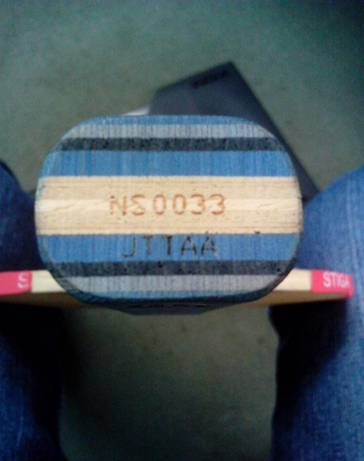 XIOM�����׿��ʻ��� ��ST 230����