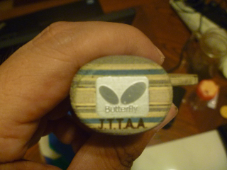 ������л��ƿպ��7.6��L�������