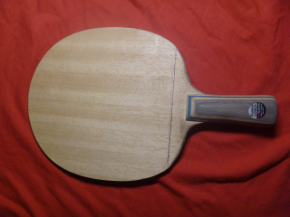 ������л��ƿպ��7.6��L�������