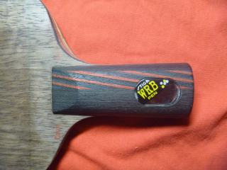 ������л��ƿպ��7.6��L�������