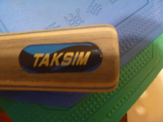 ������л��ƿպ��7.6��L�������