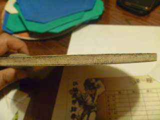 ������л��ƿպ��7.6��L�������