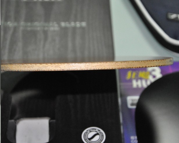 [ԭ��]����õ��5��Ʒ�л�~ϲ�������ѽ�������~�����ȵ�~