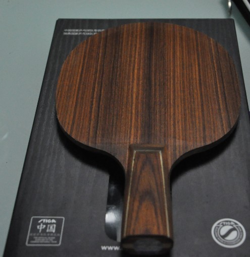 [ԭ��]����õ��5��Ʒ�л�~ϲ�������ѽ�������~�����ȵ�~