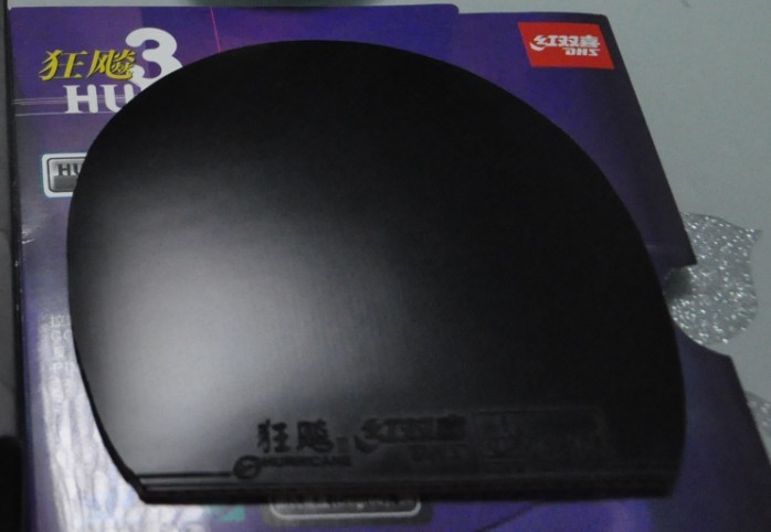 [ԭ��]����õ��5��Ʒ�л�~ϲ�������ѽ�������~�����ȵ�~