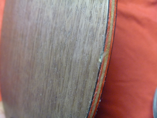 ������л��ƿպ��7.6��L�������