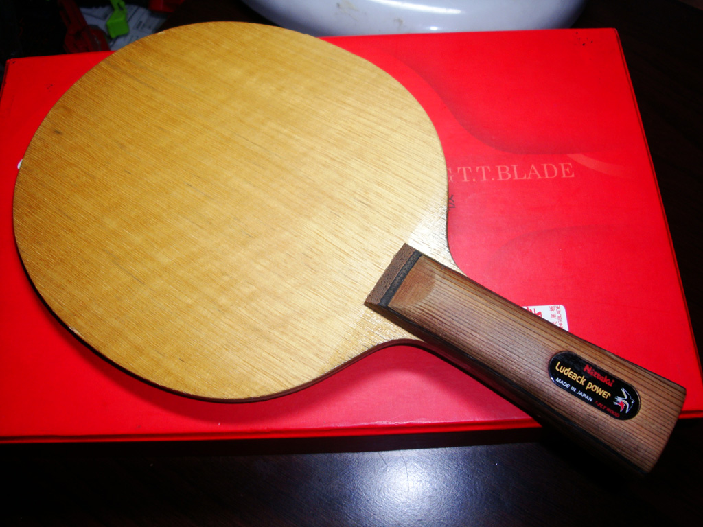 FLԲ�����ִ���