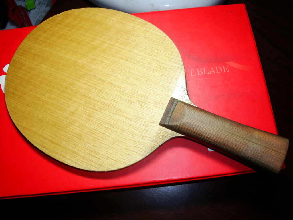 FLԲ�����ִ���