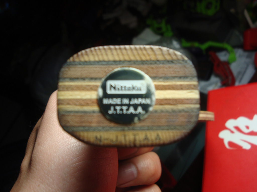 FLԲ�����ִ���