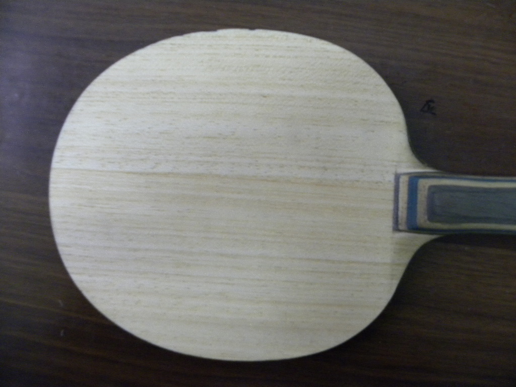 [ԭ��] ˦��VIS��壨FL)������,700Ԫ���ʡ�֧��������