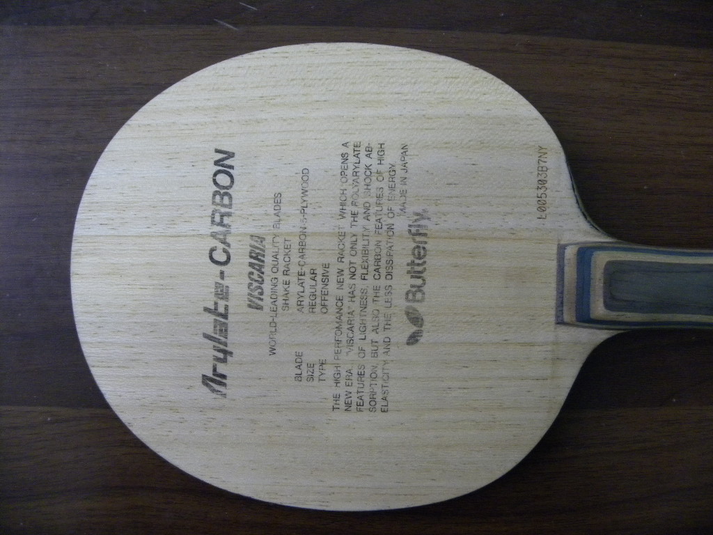 [ԭ��] ˦��VIS��壨FL)������,700Ԫ���ʡ�֧��������