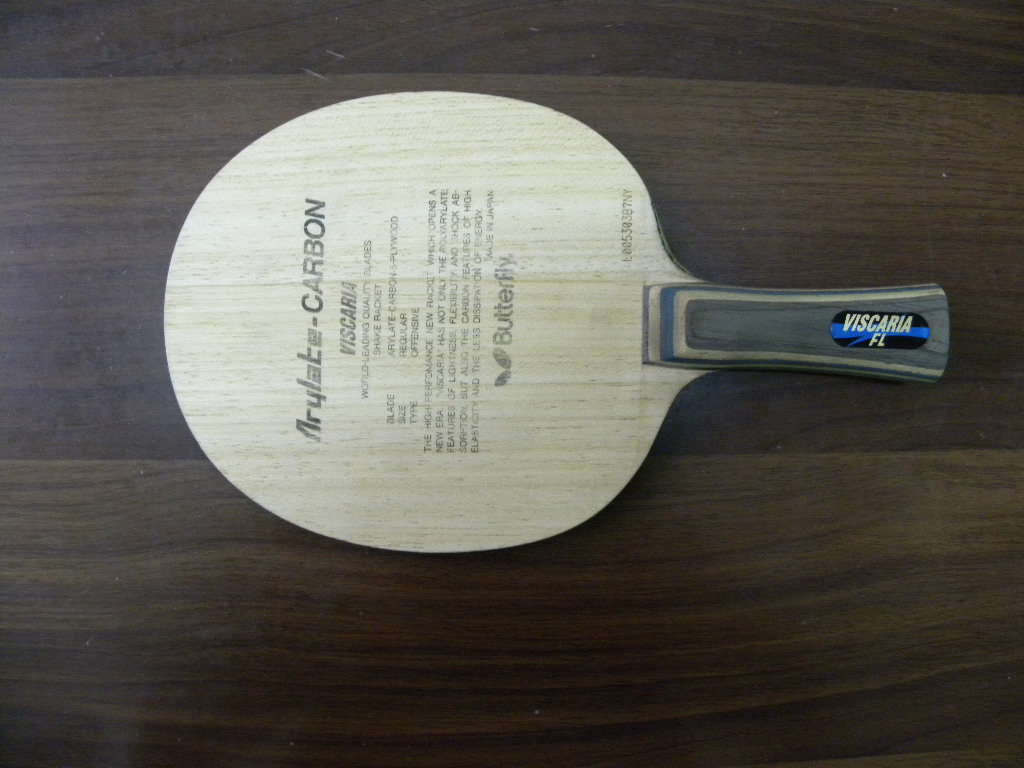 [ԭ��] ˦��VIS��壨FL)������,700Ԫ���ʡ�֧��������