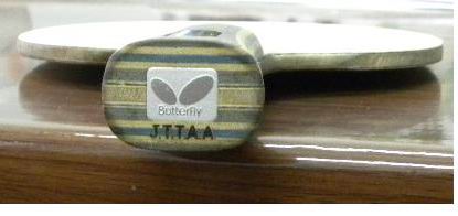 [ԭ��] ˦��VIS��壨FL)������,700Ԫ���ʡ�֧��������