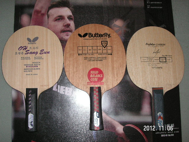 �ռ������������ٱ���˦��BOLL