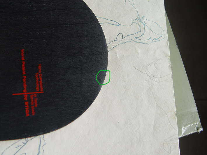 ����������̼��87���л�����̼����ÿ�����������ĸ����30�ˡ���